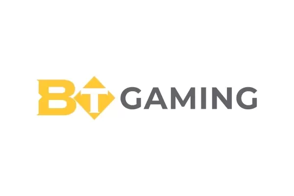 BT Gaming