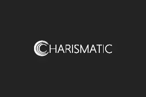 Charismatic