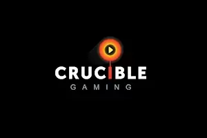 Crucible Gaming