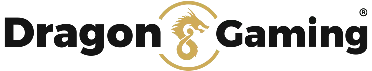 Dragon Gaming