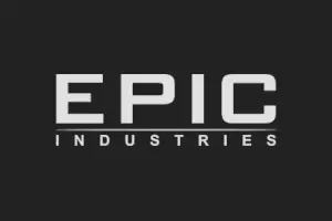 Epic Industries