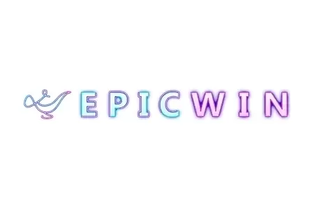 EpicWin