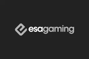 ESA Gaming