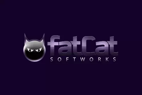 FatCat