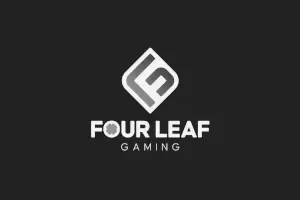 Four Leaf Gaming