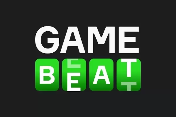 GameBeat