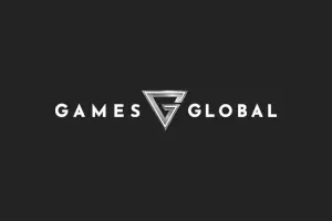 Games Global