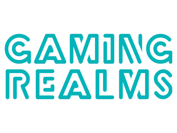Gaming Realms
