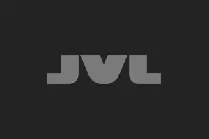 JVL