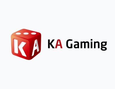 KA Gaming