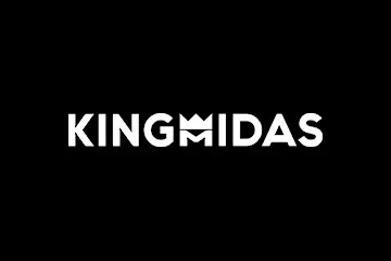 KingMidas Games
