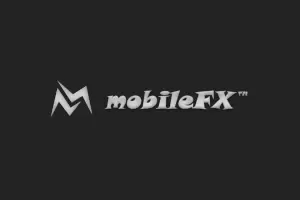 mobileFX