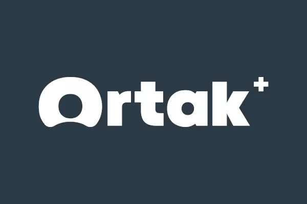 Ortak Plus