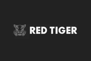 Red Tiger Gaming