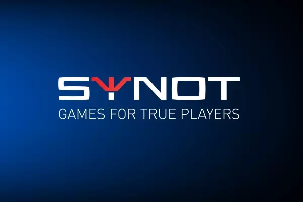 SYNOT Games
