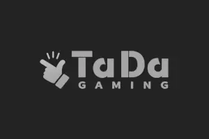 TaDa Gaming