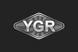 YGR