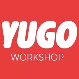 YUGO Workshop