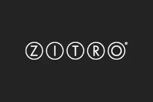 Zitro