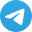 Telegram Dragon Money